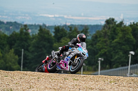 Slovakia-Ring;event-digital-images;motorbikes;no-limits;peter-wileman-photography;trackday;trackday-digital-images